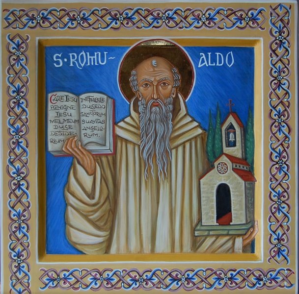 saint-romuald-communio